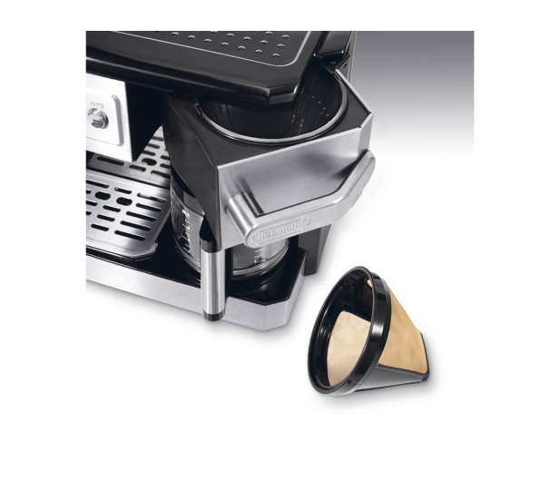 DeLonghi BCO 420 - 1395926 - zdjęcie 5